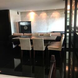 Blk 109B Edgedale Plains (Punggol), HDB 5 Rooms #575575451